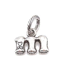 Brighton M Charm - 5084